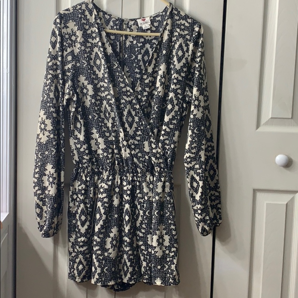 Romper